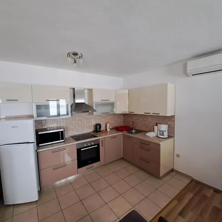 Ankica * 오레비츠