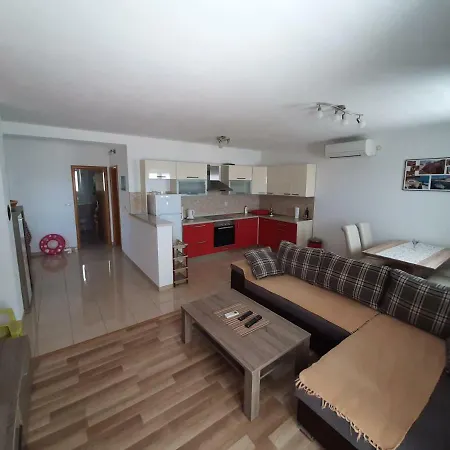 Ankica * 오레비츠