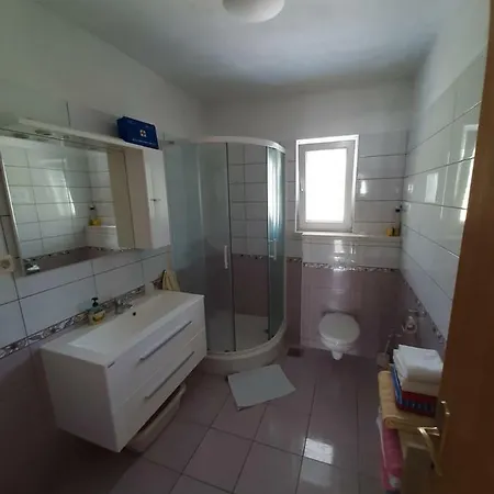 Ankica * 오레비츠